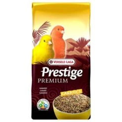 VERSELE-LAGA Prestige Premium Canary Mix