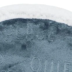 Trixie Paul Cuddle Pouch -Perfect Care Shop 108363 trixie kuschelsack paul 40x60cm hs 05 5