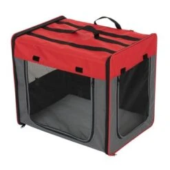 First Class Basic Transport Crate