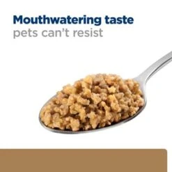 Hill's Prescription Diet Canine J/d Mobility - Chicken -Perfect Care Shop 109 pd jd can dog bk30425 food look uk 5