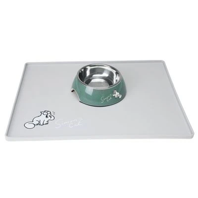 Simon's Cat Placemat 2 Simon's Cat Placemat - Image 2