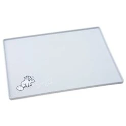 Simon's Cat Placemat