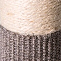 Simon's Cat Scratching Post -Perfect Care Shop 110036 karlie simon s cat kratzpfosten gruen hs4 4