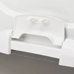 Simon's Cat Hooded Filter Litter Tray -Perfect Care Shop 110110 karlie simonscat katzentoillette grau hs 06 2