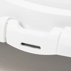 Simon's Cat Hooded Filter Litter Tray -Perfect Care Shop 110110 karlie simonscat katzentoillette grau hs 07 2