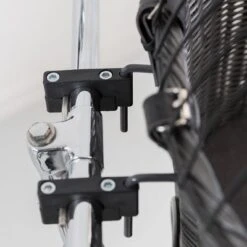 Trixie Front-Mounted Bicycle Basket -Perfect Care Shop 110145 trixie front fahrradkorb hs 04 1 jpg 1