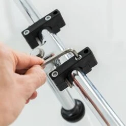 Trixie Front-Mounted Bicycle Basket -Perfect Care Shop 110145 trixie front fahrradkorb hs 07 1 jpg 8