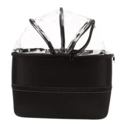 Trixie Friends On Tour Front Bicycle Basket -Perfect Care Shop 110146 trixie front fahrradkorb hs 02 1