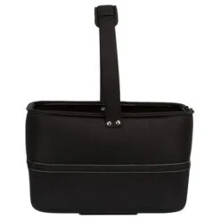 Trixie Friends On Tour Front Bicycle Basket -Perfect Care Shop 110146 trixie front fahrradkorb hs 06 2 jpg 9