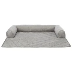 Trixie Nero Protective Furniture Cover