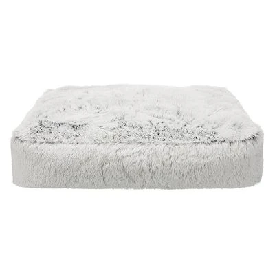 Trixie Harvey Cushion 1 Trixie Harvey Cushion