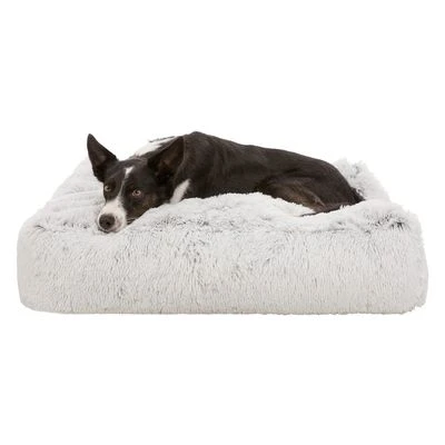 Trixie Harvey Cushion 2 Trixie Harvey Cushion - Image 2