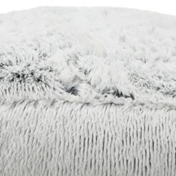 Trixie Harvey Cushion 7 Trixie Harvey Cushion -Perfect Care Shop 110333 trixie kissen harvey hs 03 8 jpg 0