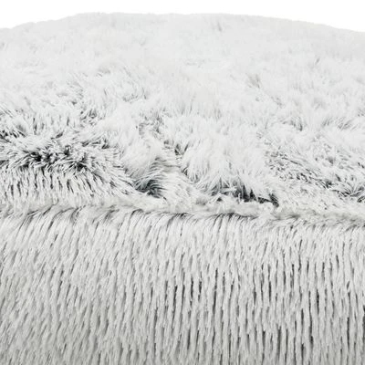 Trixie Harvey Cushion 3 Trixie Harvey Cushion - Image 3