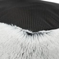 Trixie Harvey Cushion 8 Trixie Harvey Cushion -Perfect Care Shop 110333 trixie kissen harvey hs 04 8 jpg 9