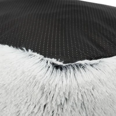 Trixie Harvey Cushion 4 Trixie Harvey Cushion - Image 4