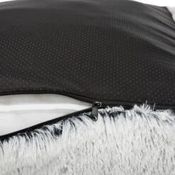 Trixie Harvey Cushion 9 Trixie Harvey Cushion -Perfect Care Shop 110333 trixie kissen harvey hs 05 8 jpg 9