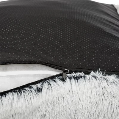 Trixie Harvey Cushion 5 Trixie Harvey Cushion - Image 5