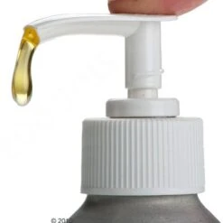 GRAU Hokamix Skin & Shine Nut Oil 5 GRAU Hokamix Skin & Shine Nut Oil -Perfect Care Shop 11074 grau hokamixskinshine2 1