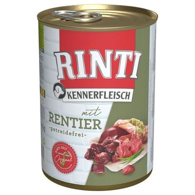 RINTI Saver Pack 12 X 400g 4 RINTI Saver Pack 12 X 400g - Image 4