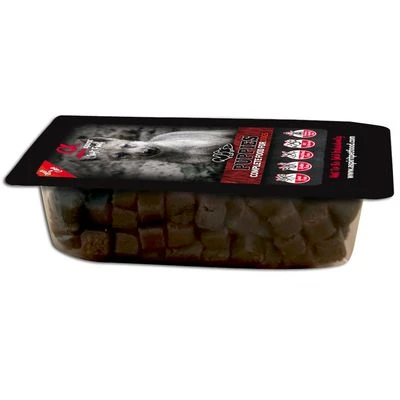 Alpha Spirit Semi-Moist Puppies Complete 2 Alpha Spirit Semi-Moist Puppies Complete - Image 2