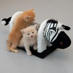 Shira Scratching Toy -Perfect Care Shop 111498 mit katzen fg 1693 3