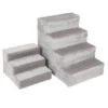 Stepway Pet Stairs