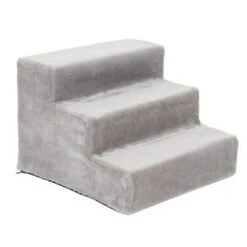 Stepway Pet Stairs -Perfect Care Shop 111512 pla haustiertreppe stepway fg 9886 5