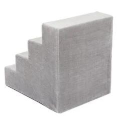Stepway Pet Stairs -Perfect Care Shop 111513 pla haustiertreppe stepway fg 9859 4