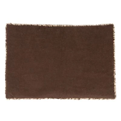 Cat Snuggle Blanket Leo 7 Cat Snuggle Blanket Leo - Image 7