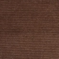 Cat Snuggle Blanket Leo 15 Cat Snuggle Blanket Leo -Perfect Care Shop 111536 kuscheldecke leo fg 0379 2