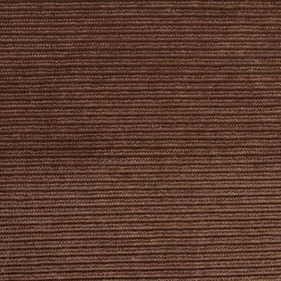 Cat Snuggle Blanket Leo 8 Cat Snuggle Blanket Leo - Image 8