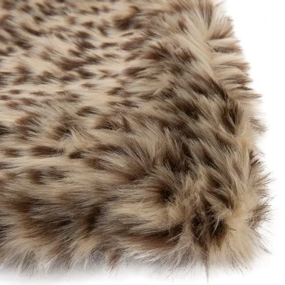 Cat Snuggle Blanket Leo 2 Cat Snuggle Blanket Leo - Image 2