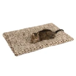 Cat Snuggle Blanket Leo 11 Cat Snuggle Blanket Leo -Perfect Care Shop 111536 kuscheldecke leo fg 0635 9