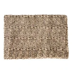 Cat Snuggle Blanket Leo 12 Cat Snuggle Blanket Leo -Perfect Care Shop 111536 pla kuscheldecke leo fg 0377 7