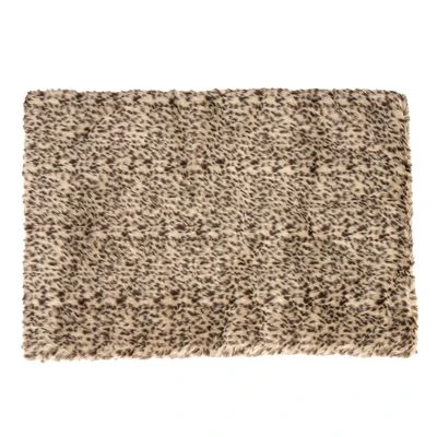 Cat Snuggle Blanket Leo 5 Cat Snuggle Blanket Leo - Image 5