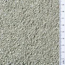 Biokat's Micro Fresh Cat Litter -Perfect Care Shop 111539 gimborn biokats microfresh 14l hs 03 7