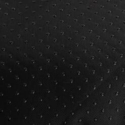 Modern Living Bailey Dog Bed -Perfect Care Shop 111544 hundebett baily fg 0480 6