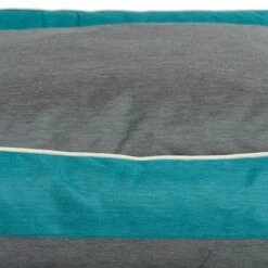 Dog Bed Sioux -Perfect Care Shop 111549 hundebett sioux fg 0449 r90 1