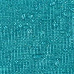 Dog Bed Sioux -Perfect Care Shop 111549 hundebett sioux fg 0843 r90 7