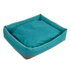 Dog Bed Sioux -Perfect Care Shop 111549 pla hundebett sioux fg 0441 4