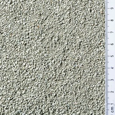 Biokat's Micro Cat Litter 2 Biokat's Micro Cat Litter - Image 2