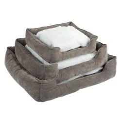 Dog Bed Austin Memory Foam -Perfect Care Shop 111704 111705 111542 fg 0499 5