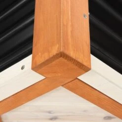 Modern Living Palma Dog Kennel -Perfect Care Shop 112108 modern living hundeh tte palma fg 1316 1