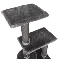 Erebus Cat Tree 11 Erebus Cat Tree -Perfect Care Shop 112896 kratzbaum erebus fg 0856 1