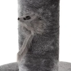 Erebus Cat Tree 14 Erebus Cat Tree -Perfect Care Shop 112896 kratzbaum erebus fg 0861 5