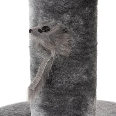 Erebus Cat Tree 7 Erebus Cat Tree - Image 7