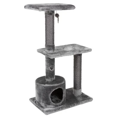Erebus Cat Tree 1 Erebus Cat Tree
