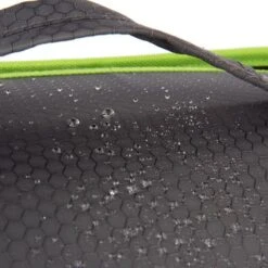 Honeycomb Pet Carrier – Grey & Green 14 Honeycomb Pet Carrier – Grey & Green -Perfect Care Shop 113399 tragetasche technicolor fg 1772 6