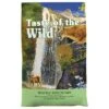 Taste Of The Wild - Rocky Mountain Feline